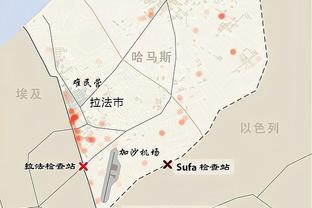 恩比德连续11场比赛得到至少30分10板 01年奥尼尔后首位中锋