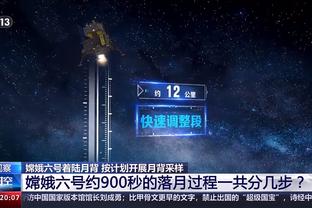 ?薪资专家：丁威迪基本工资155万美元 夺冠另有1美元激励奖金